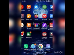 baixar constituicao da republica de mocambique