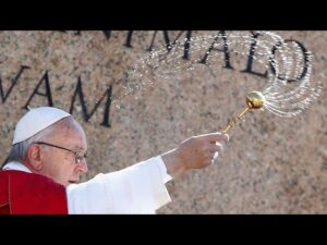 comunidade santo egidio em mocambique