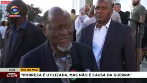 conselho cristao de mocambique