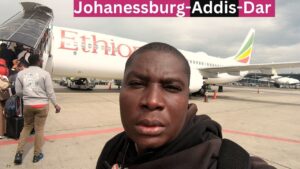 contactos da ethiopian airlines mocambique