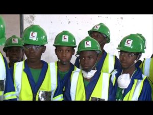 cooperacao portuguesa em mocambique