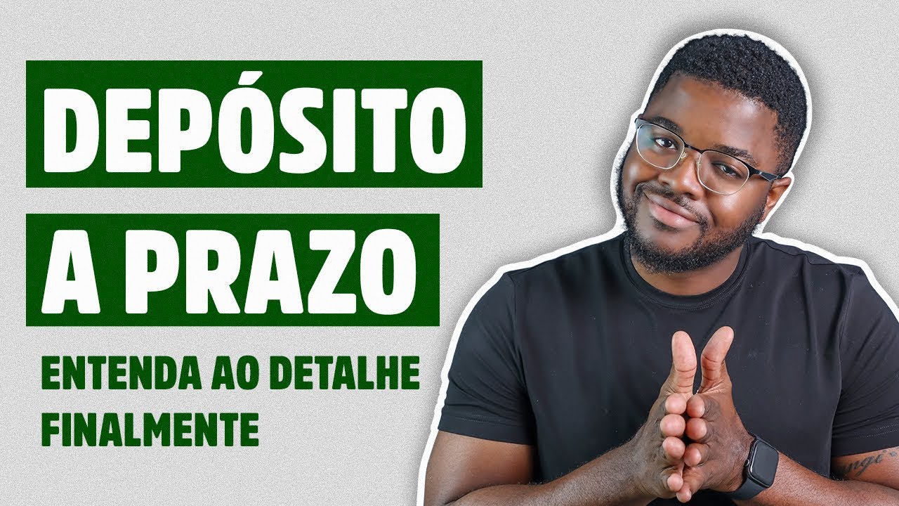 deposito a prazo melhor taxa de juro em mocambique