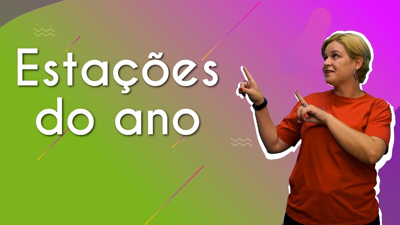Estações do Ano em Moçambique: Guia Completo 1 estacoes do ano em mocambique