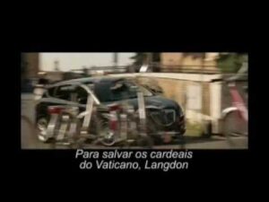 illuminati em mocambique