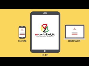 inss mocambique m contribuicao