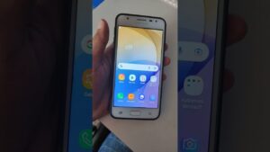 j5 prime preco em mocambique