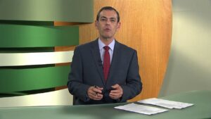 Guia da Lei 7/2008 de Moçambique 5 lei 7 2008 de 9 de julho mocambique