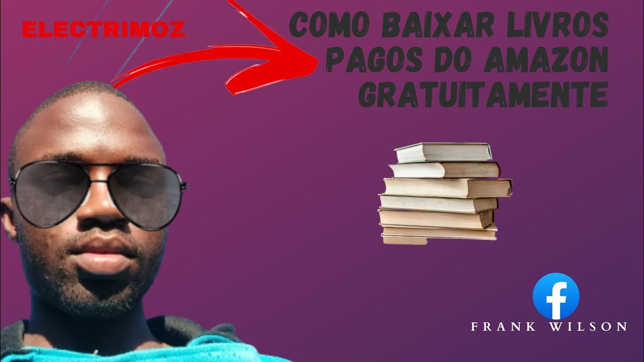 livro de biologia 8 classe mocambique