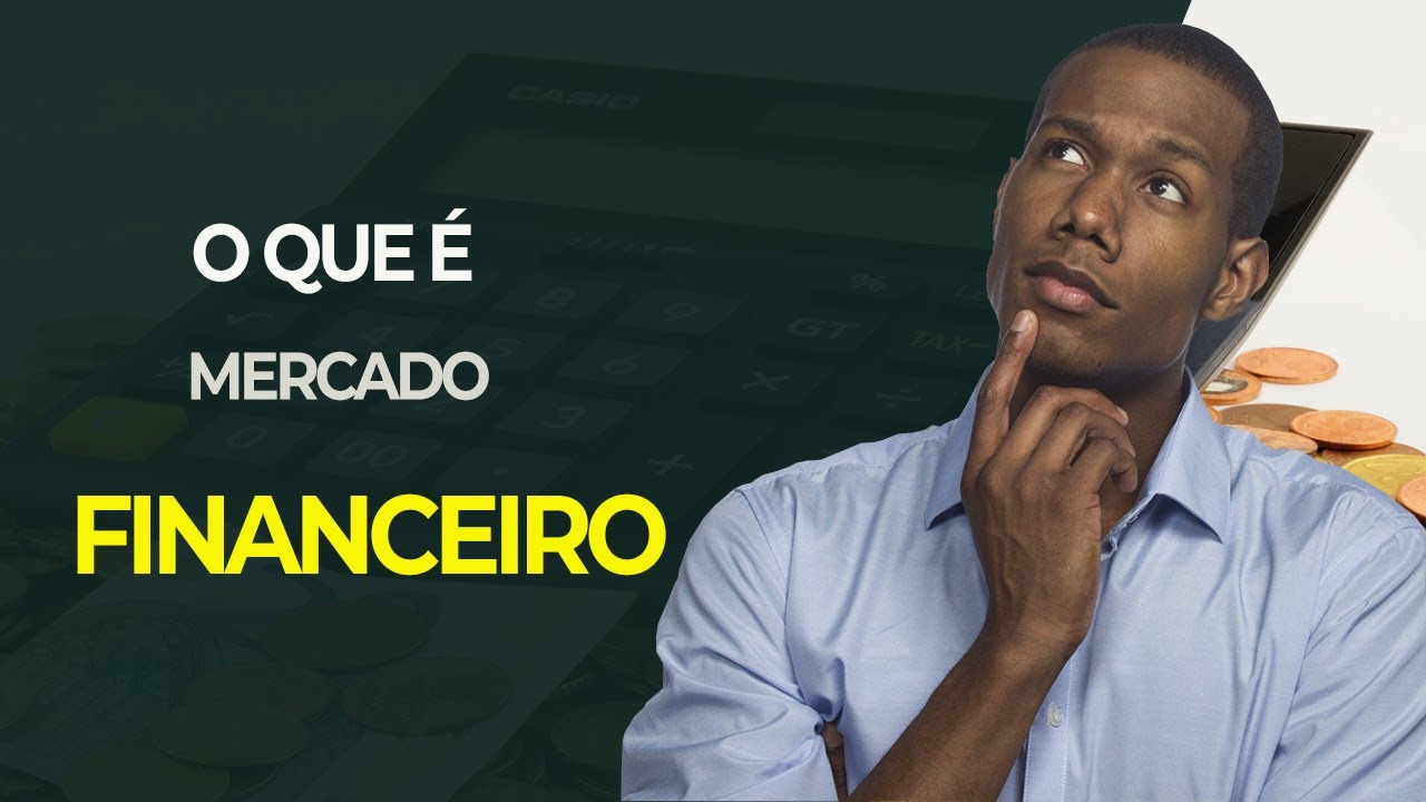 Mercado Financeiro em Moçambique: Tudo o Que Você Precisa Saber 1 mercado financeiro em mocambique