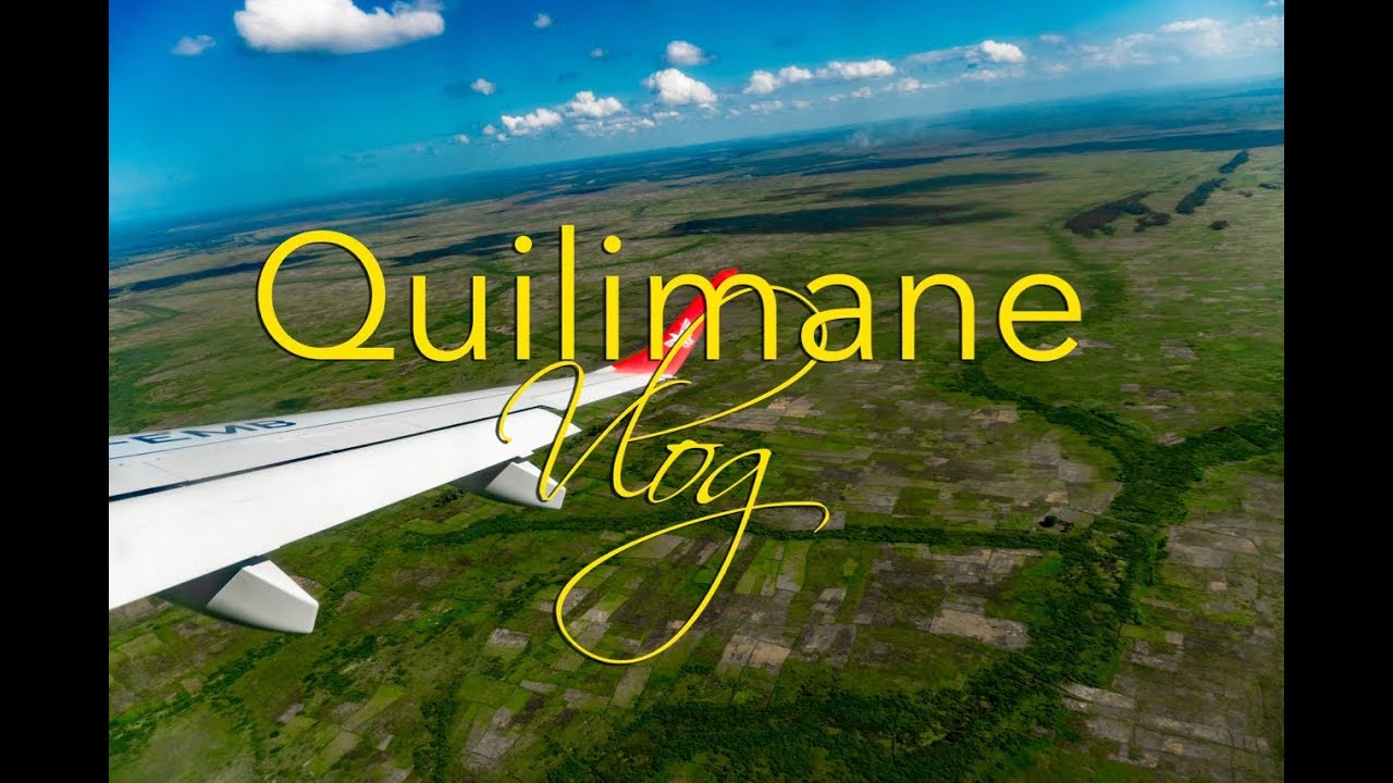 mocambique quelimane