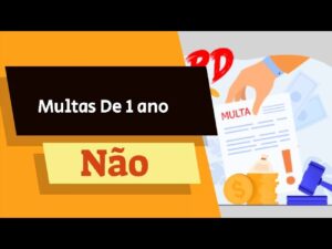 multas de transito mocambique