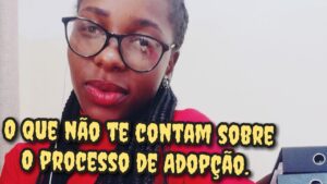 orfanatos em mocambique