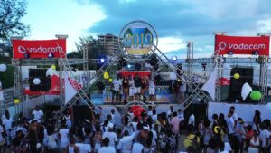 reveillon 2019 mocambique