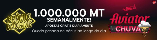 888bets Aviator Moçambique: Guia Completo 6 888bets aviator mocambique