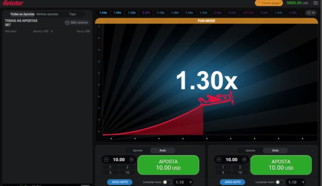 888bets Aviator Moçambique: Guia Completo 7 888bets aviator mocambique hoje