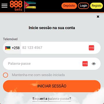 888bets Aviator Moçambique: Guia Completo 8 888bets aviator mocambique login