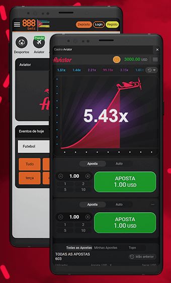 888bets Aviator Moçambique: Guia Completo 9 888bets aviator promoções