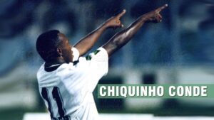 abola mocambique