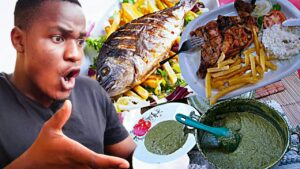 alimentacao em mocambique