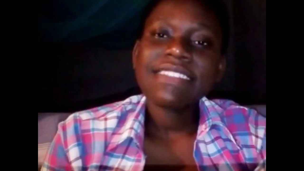 antropologia cultural de mocambique