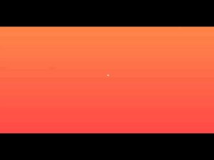 Artigos da Constituição de Moçambique: Guia Completo 2 artigos da constituicao da republica de mocambique