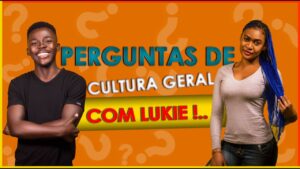 Baixar Cultura Geral de Moçambique: Guia Completo 3 baixar cultura geral de mocambique