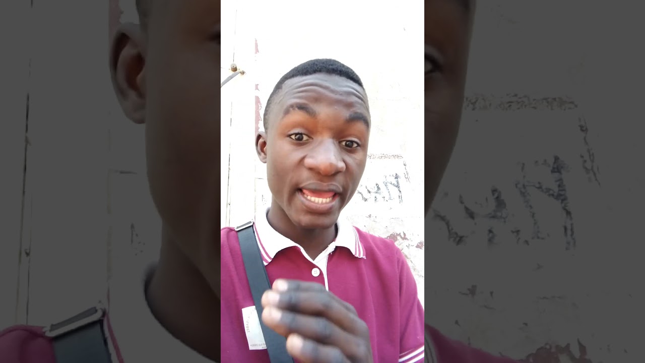 banco do brasil em mocambique