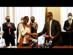 banco mundial mocambique