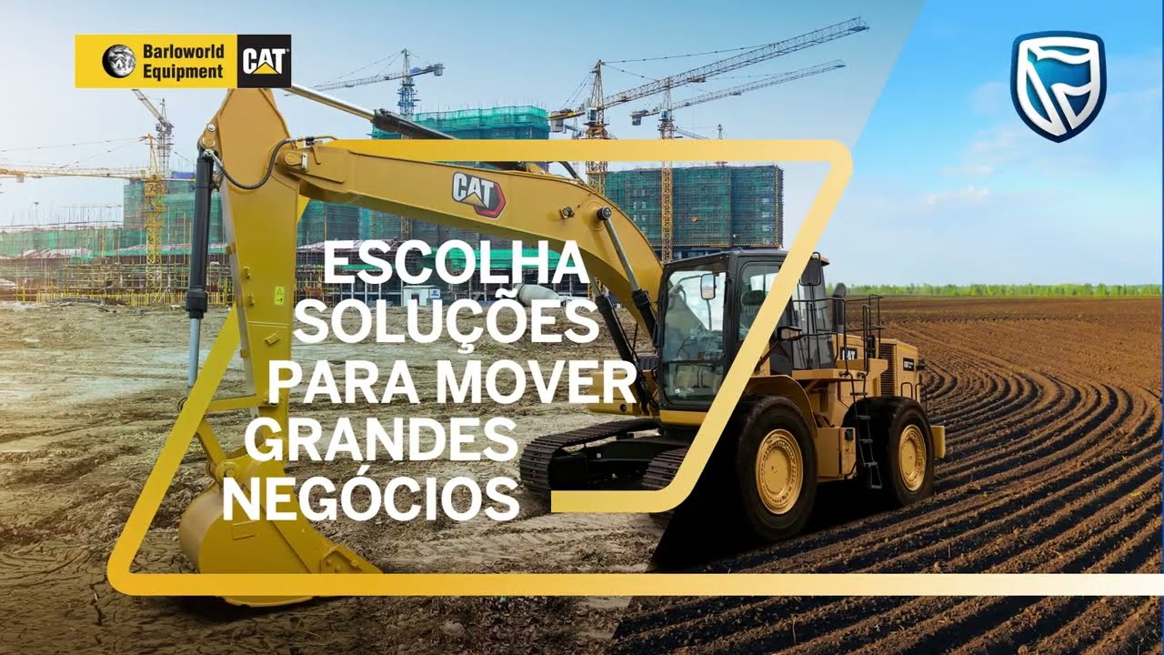 barloworld equipamentos mocambique