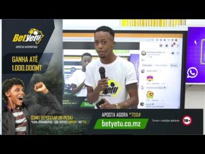 Bet Yetu Moçambique: Tudo Que Você Precisa Saber! 2 bet yetu mocambique