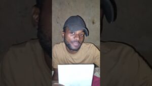 boletim de nascimento mocambique