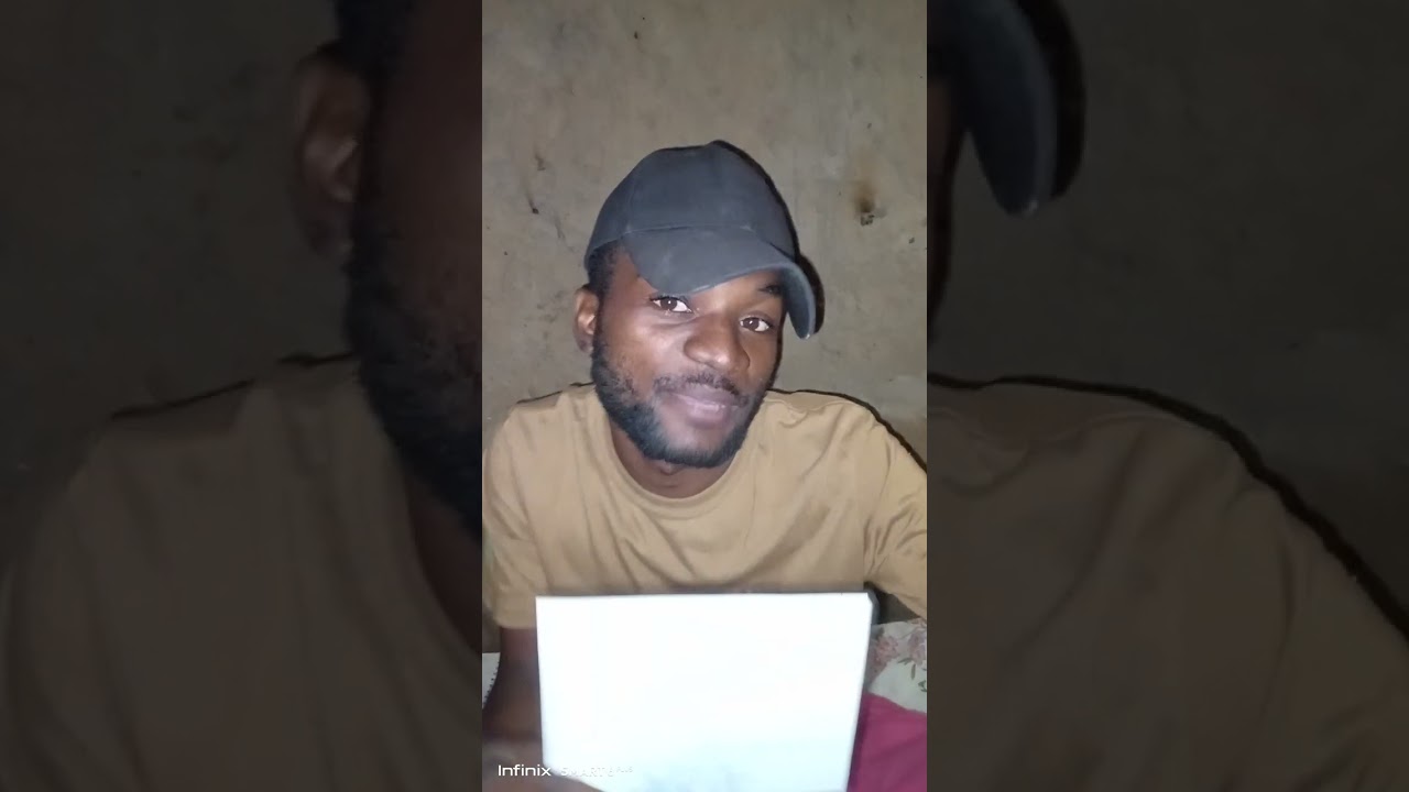 boletim de nascimento mocambique