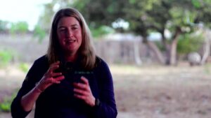 Cuidados de saúde em Moçambique: O que você precisa saber 4 care mocambique