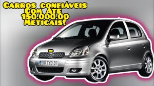 carros na bolada em mocambique