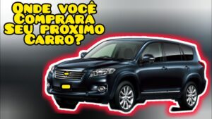 carros usados em durban para mocambique