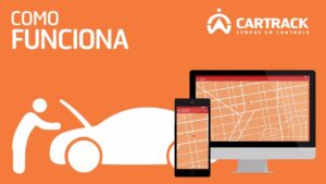 cartrack mocambique contactos