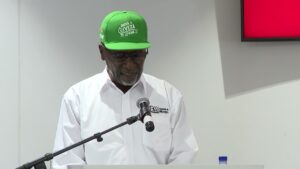 cervejas de mocambique