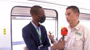 CFM Moçambique: Tudo o Que Você Precisa Saber 5 cfm mocambique