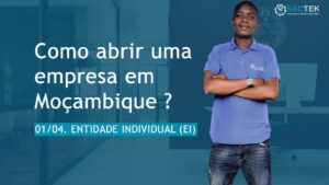 cnpj mocambique