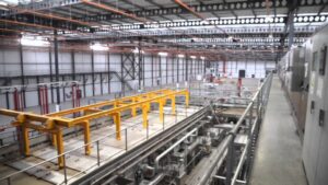 coca cola mocambique