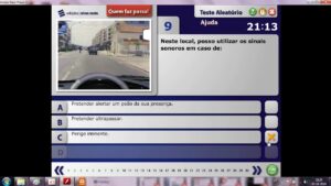 codigo da estrada de mocambique