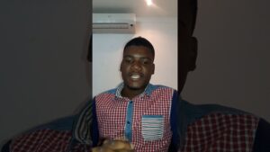 como calcular inss em mocambique