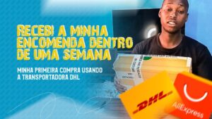 como importar produtos da china para mocambique