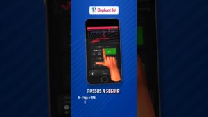 como jogar aviator em mocambique