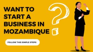 Contato Moçambique: Como Encontrar e Conectar 5 contact mocambique