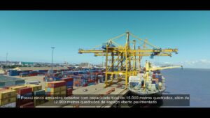 cornelder de mocambique