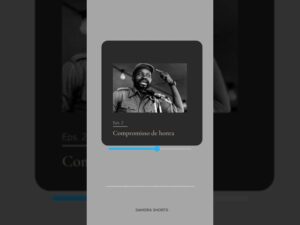 declaracao de compromisso de honra mocambique