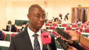 desastres naturais em mocambique