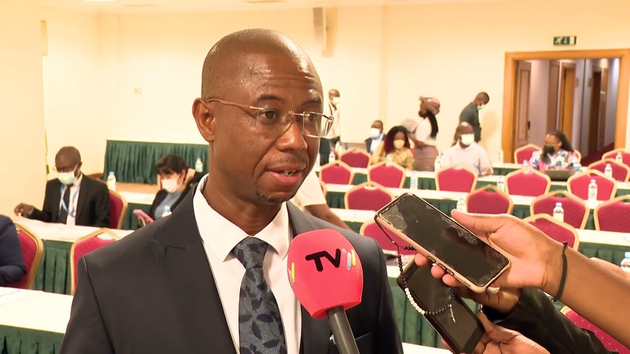 Desastres Naturais em Moçambique: Impactos e Prevenção 1 desastres naturais em mocambique