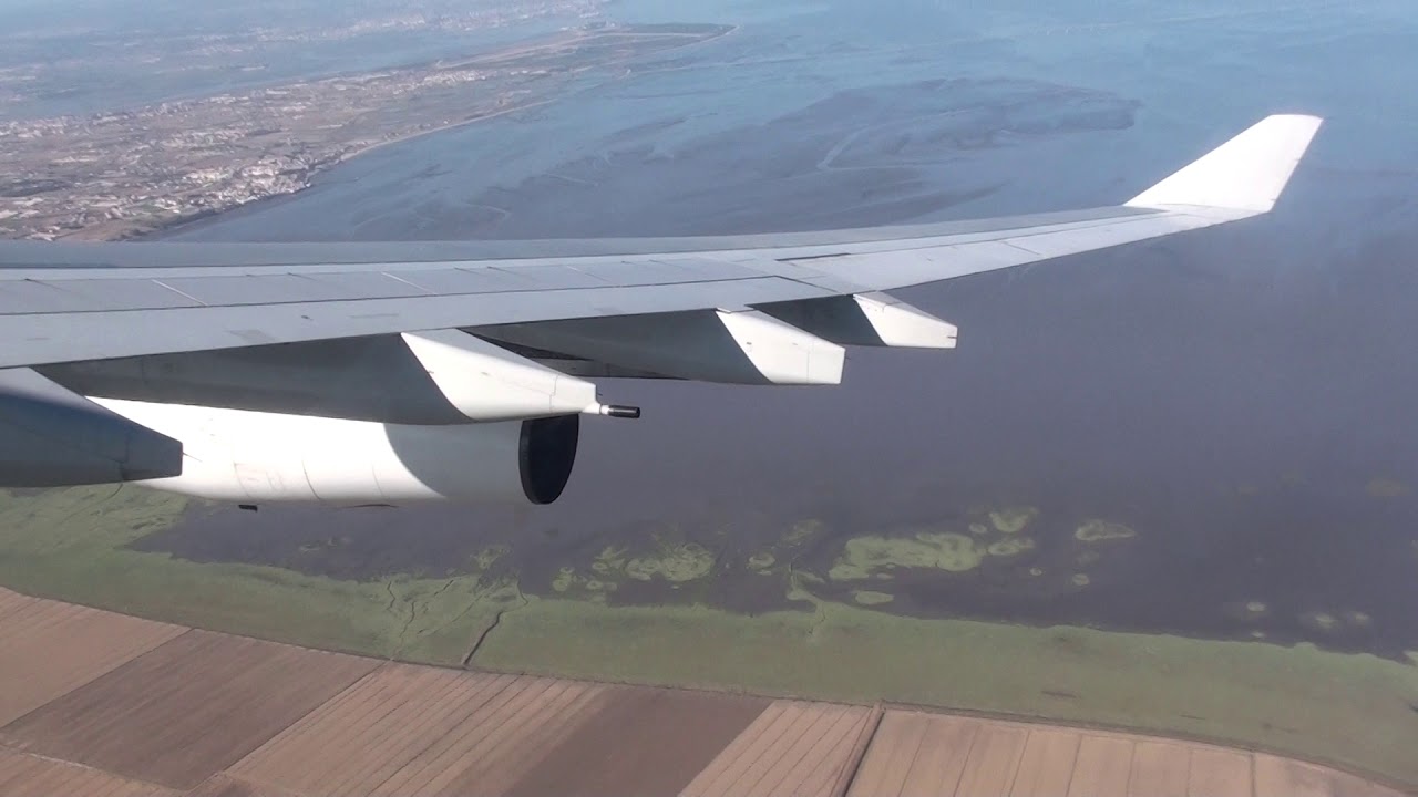 Dias de voos TAP para Moçambique 1 dias de voos para mocambique tap